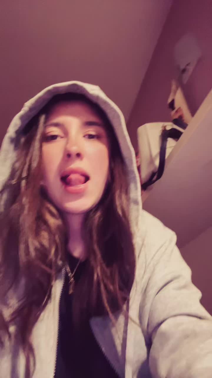 @júlia 🧸