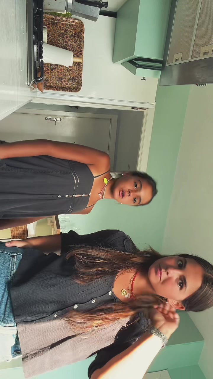 @inesa