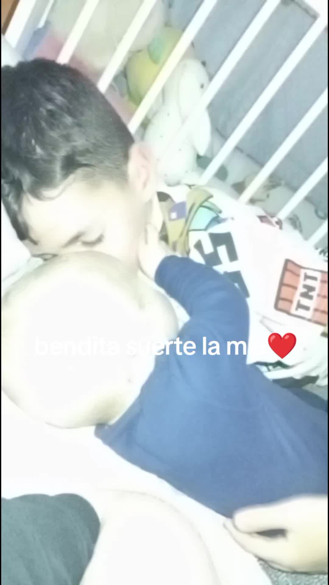 @Familia de 6❤️