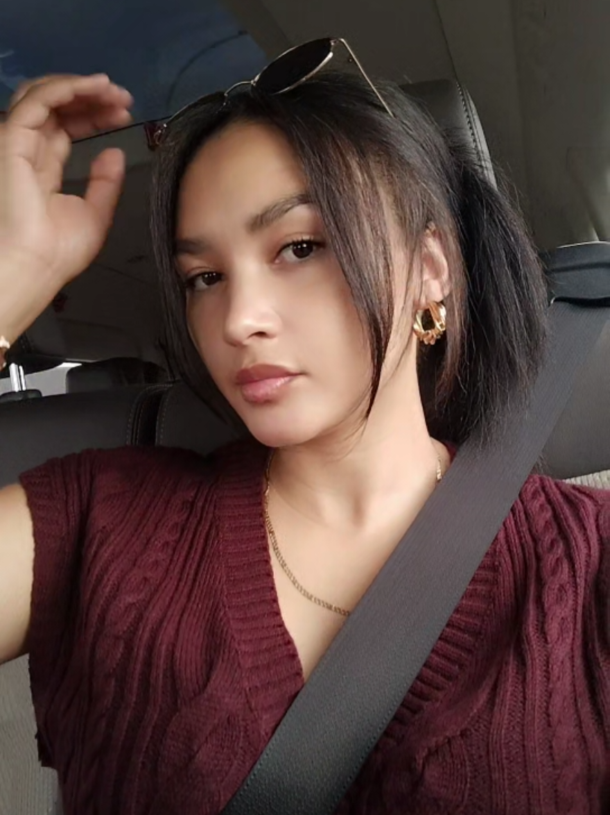 @Ray_Ray
