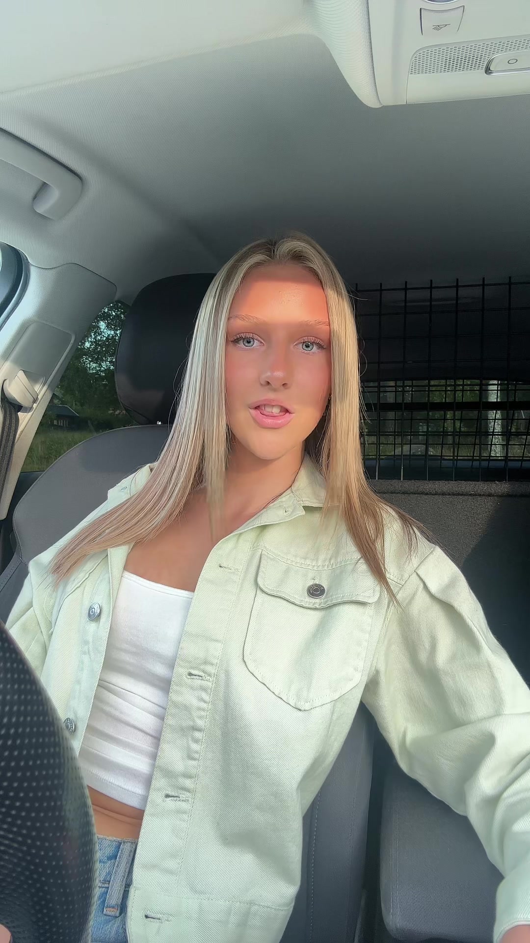 @Emmie Östberg