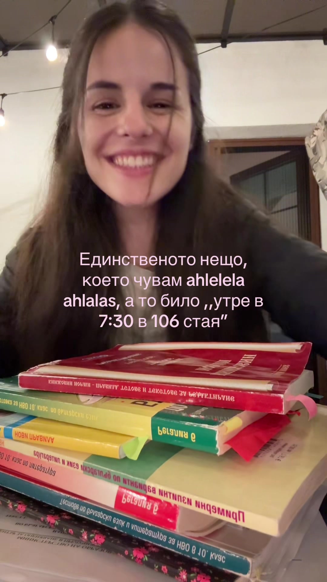 @Kashavelovaaa🙃