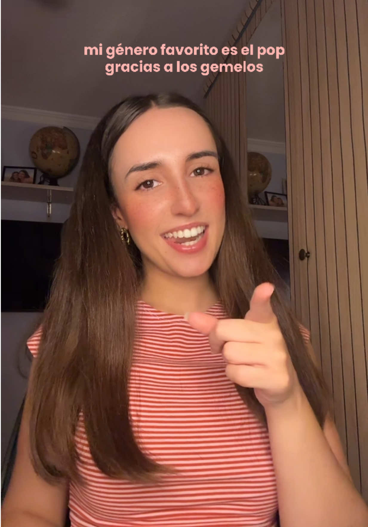 @Jannira Guirado