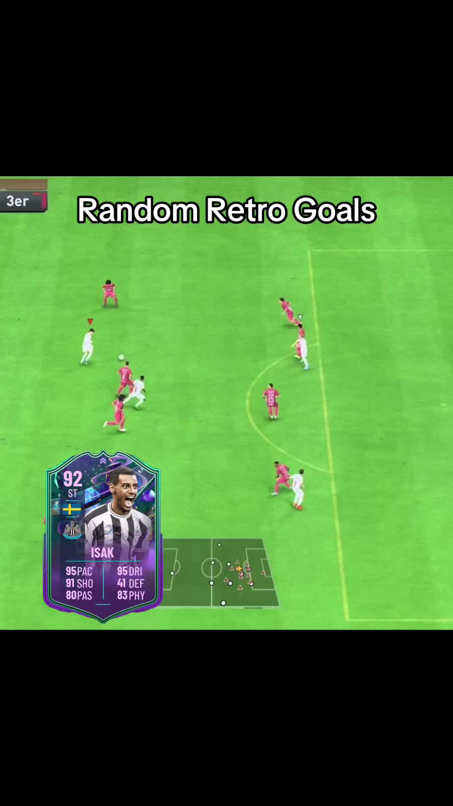 @LAFifa_104