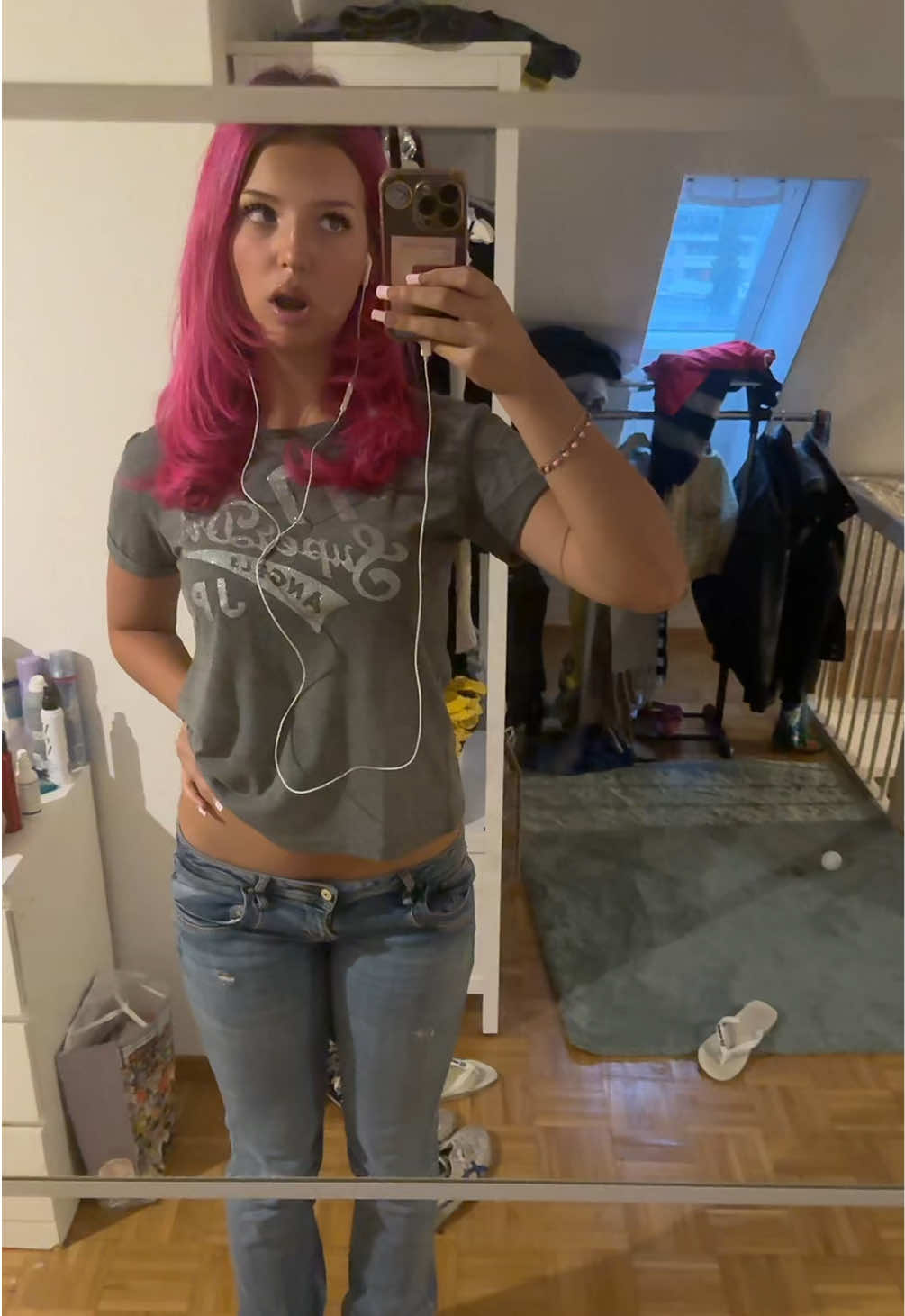 @emami