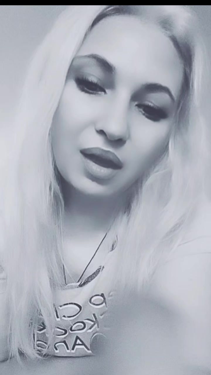 @ТеонаВерд