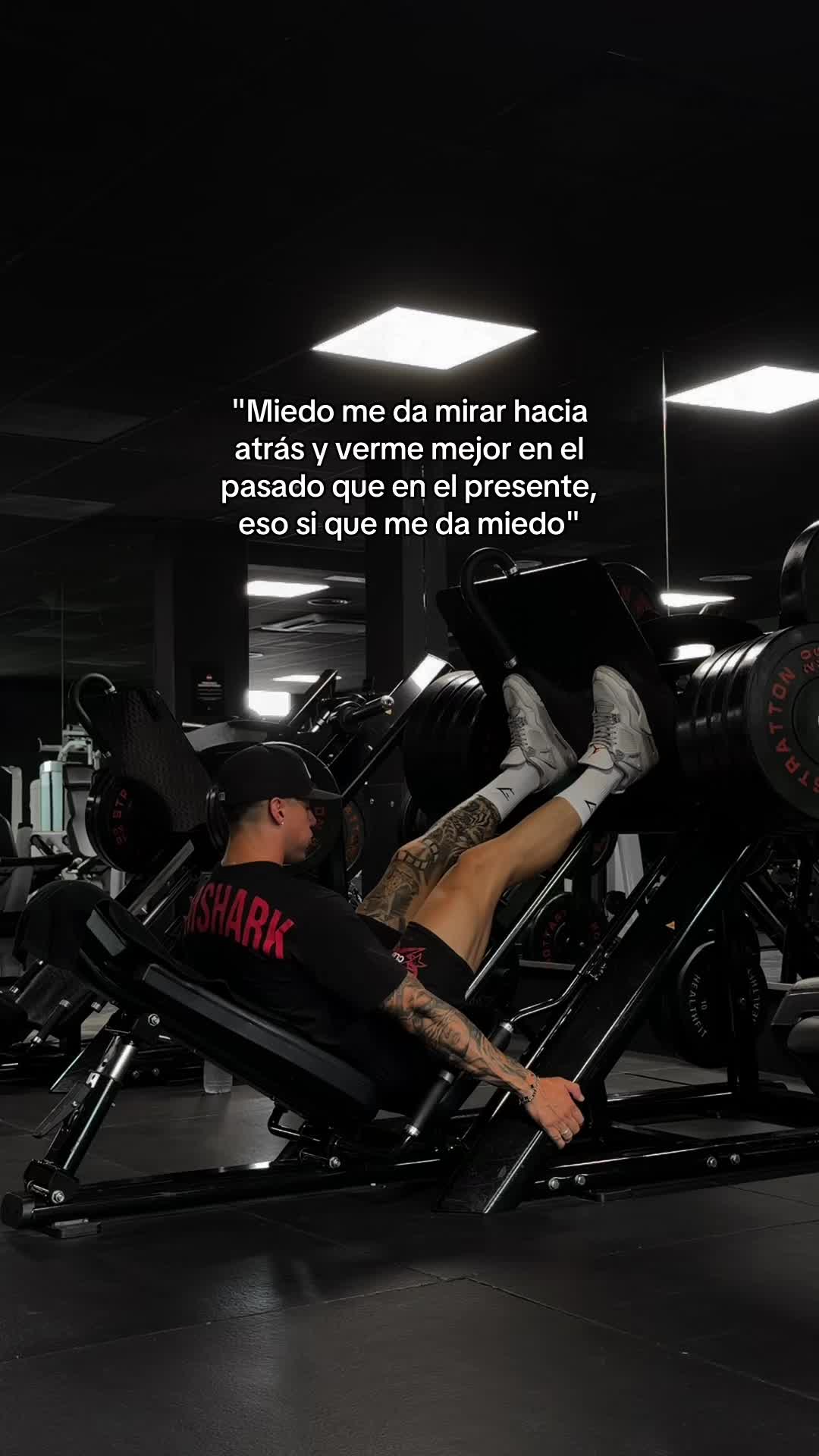 @juanserrano.x