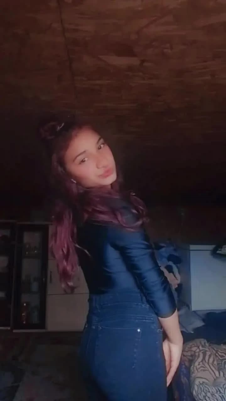 @DADA😘