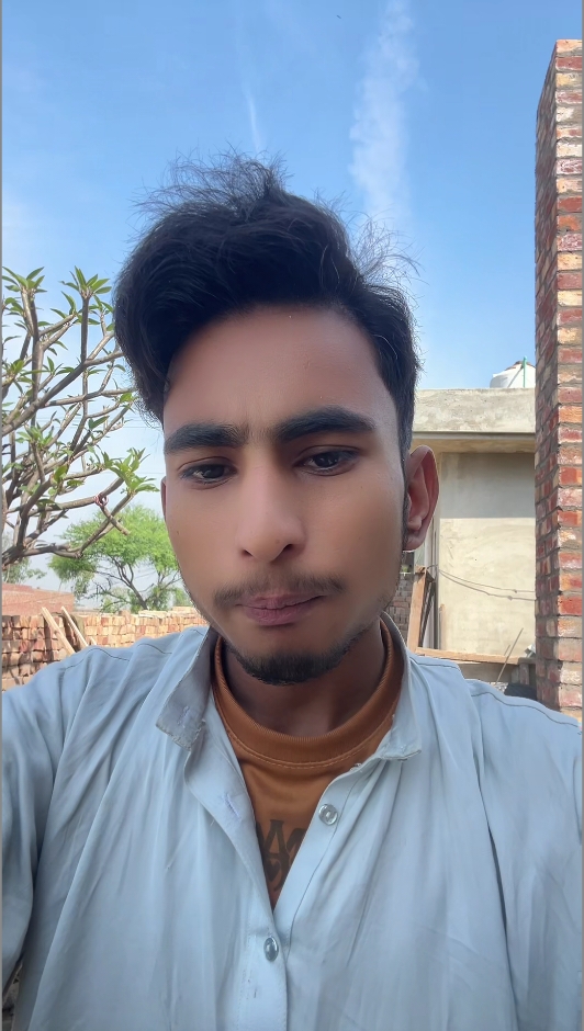 @Mr.ChoTu_Official🔥