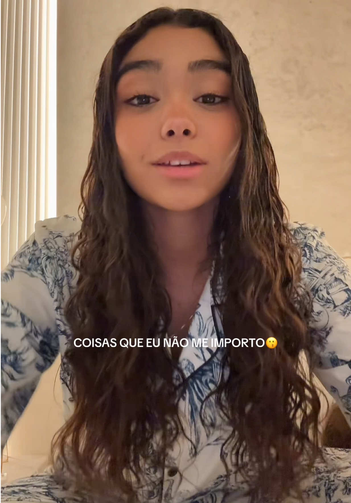 @pires