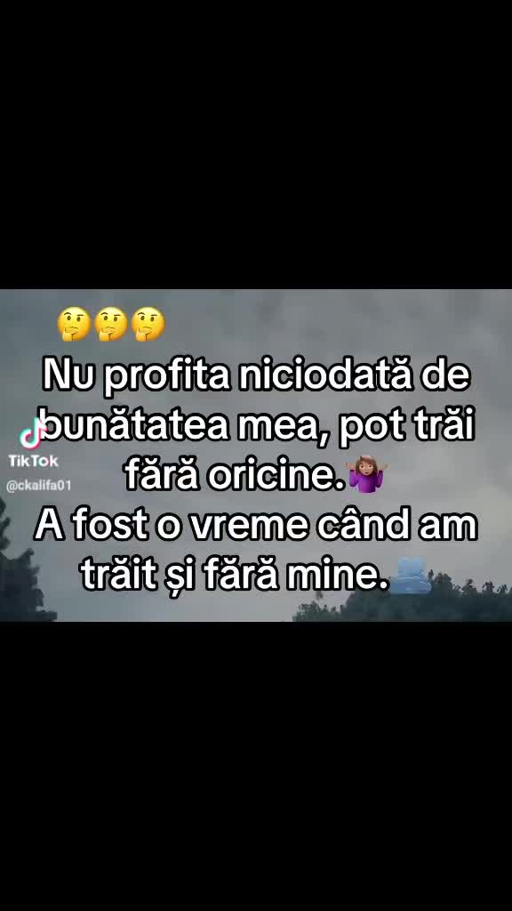 @micugeorgiana83
