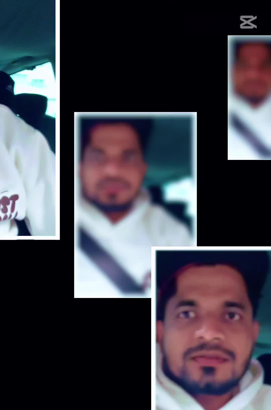 @Madu දකුණේ,🇱🇰🇷🇴 Bucurest