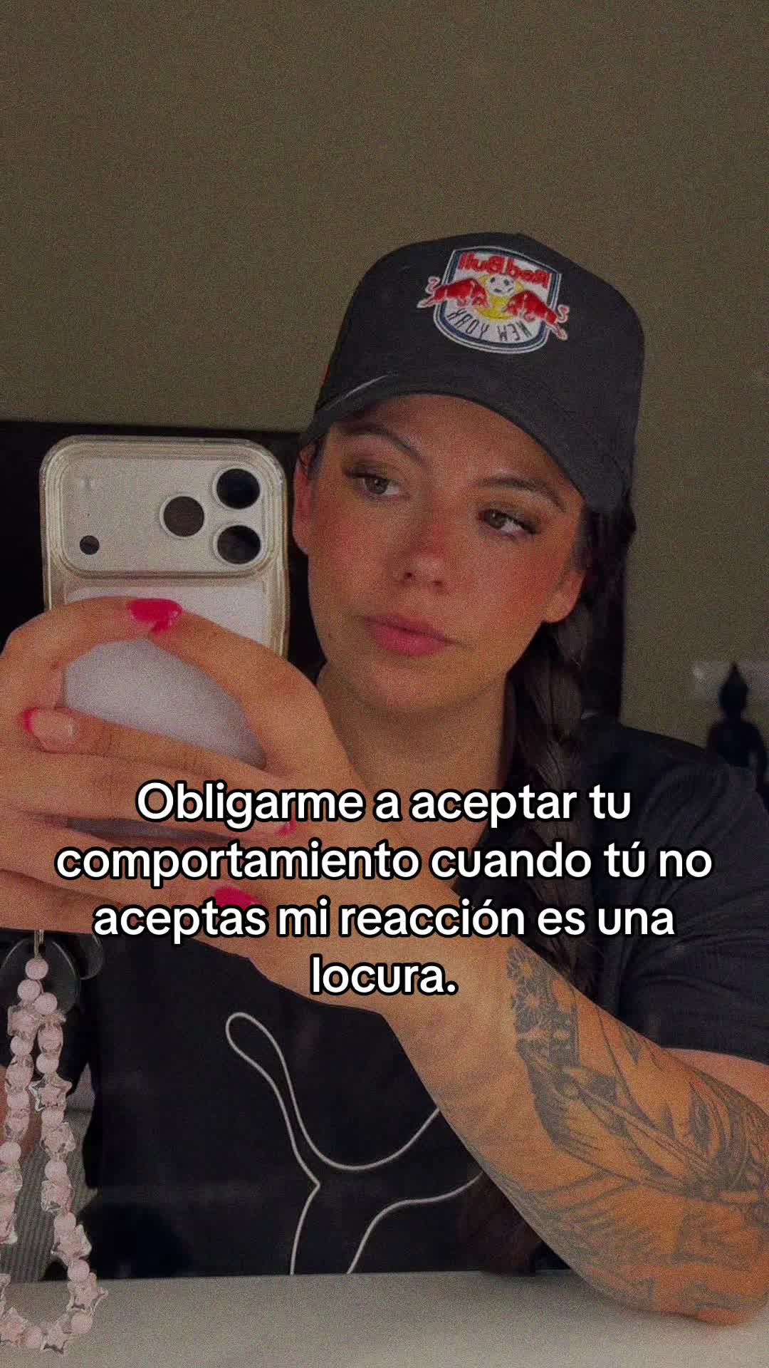 @NEYBE