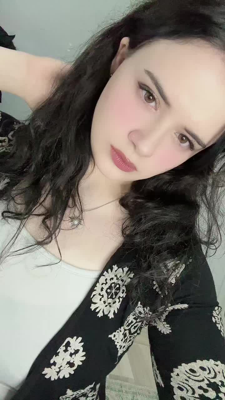 @Dili5322929