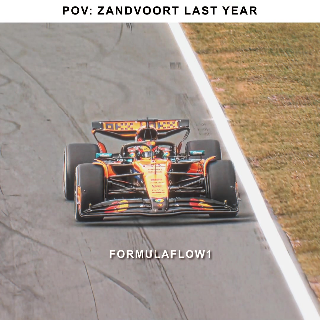 @FormulaFlow1