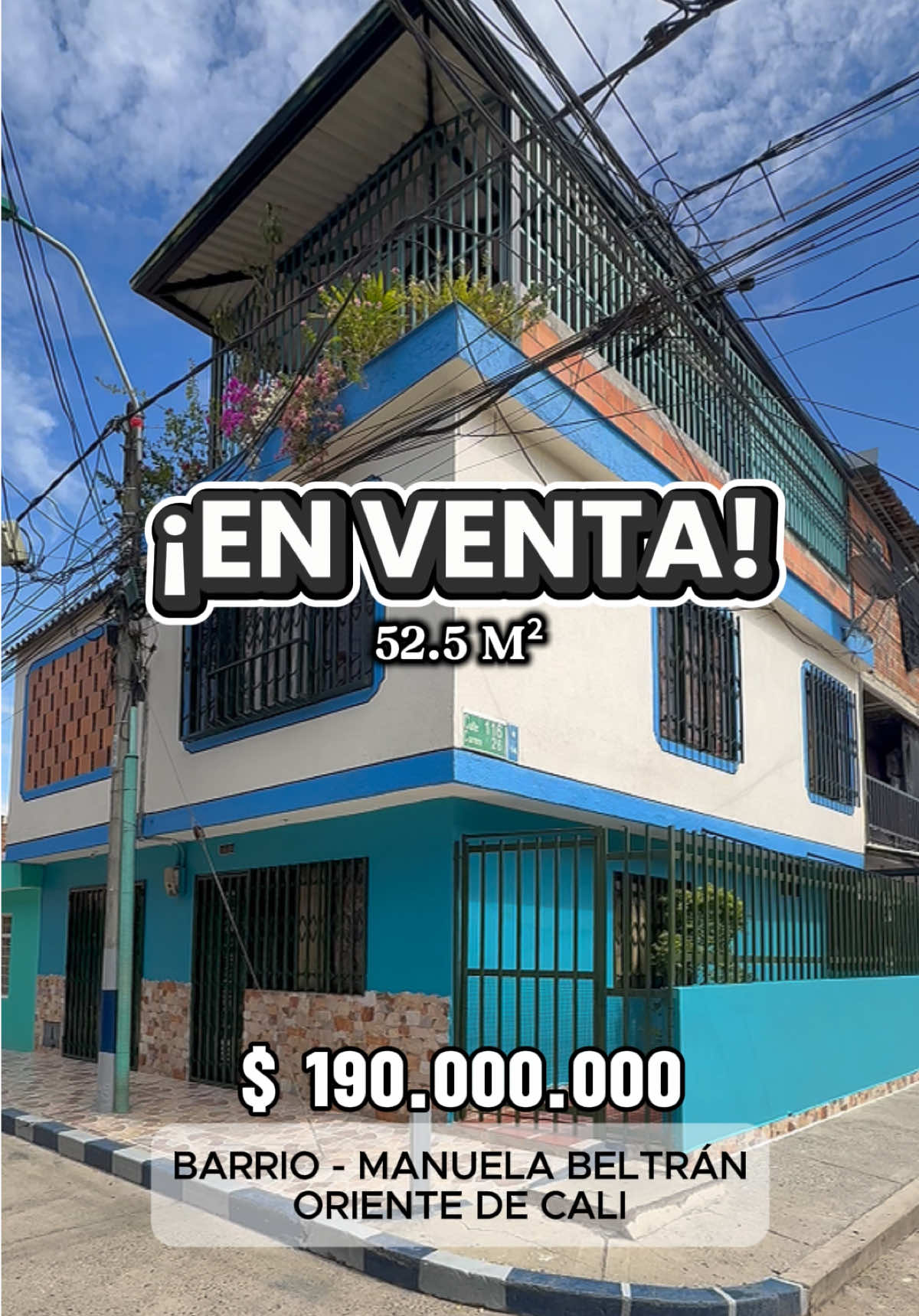 @Katherineurrego_Realtor