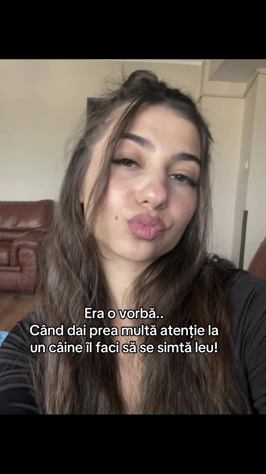 @Alicia Marin