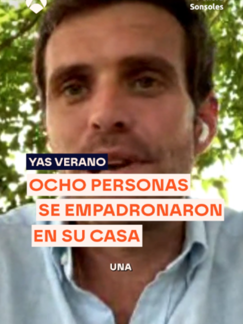 @Antena 3