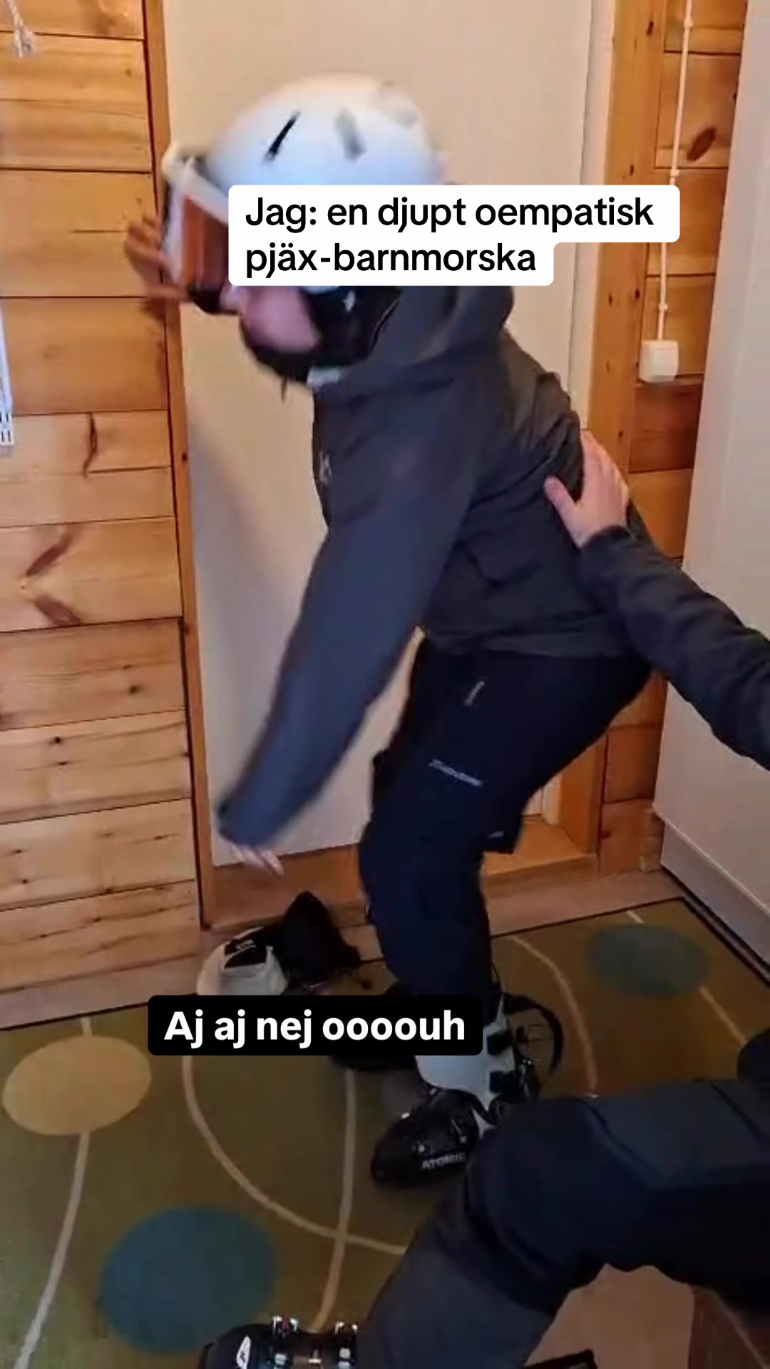 @John Pekkari