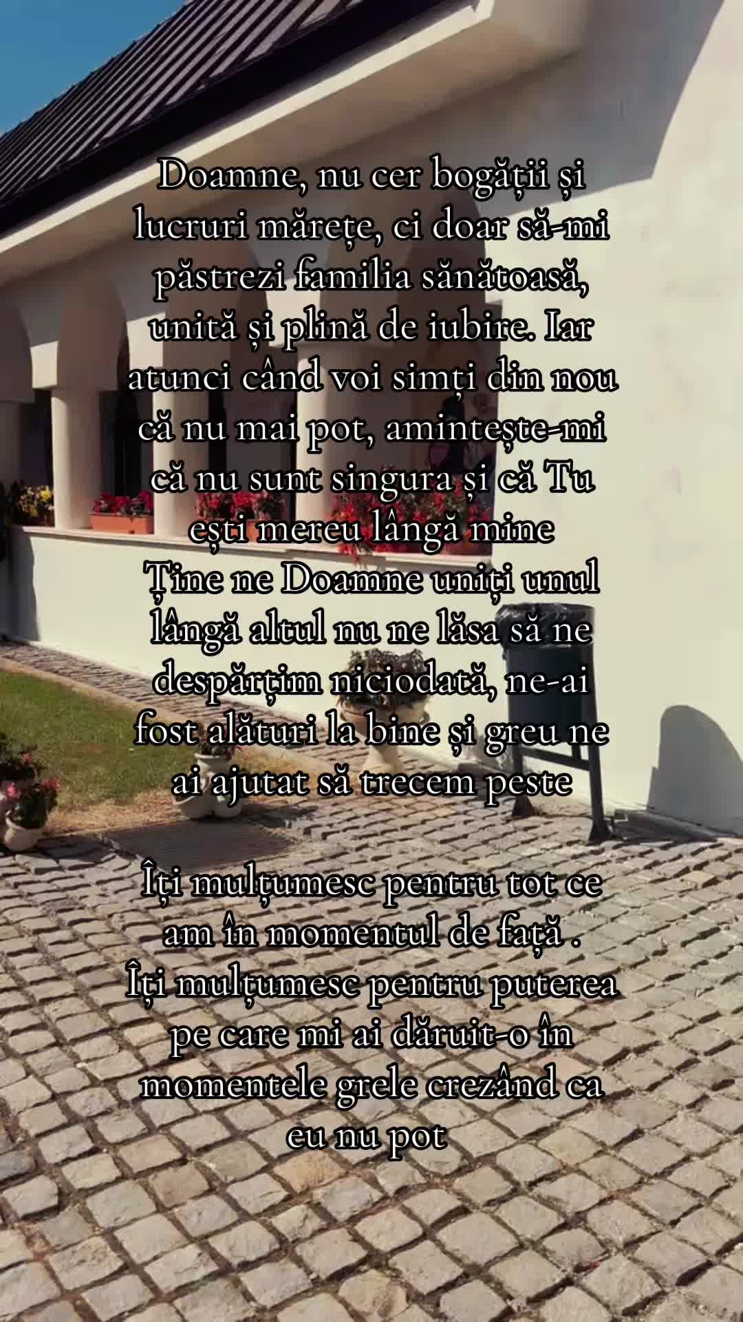 @𝓥𝓪𝓵𝓮𝓷𝓽𝓲𝓷𝓪🖤