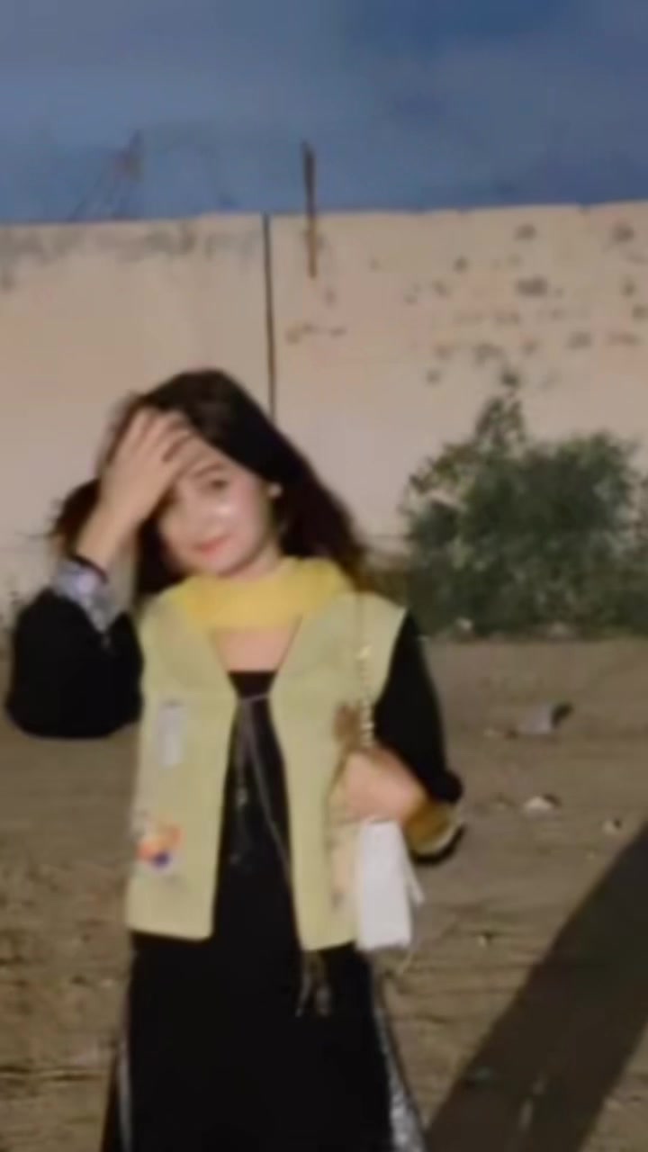 @Faria siddiqui