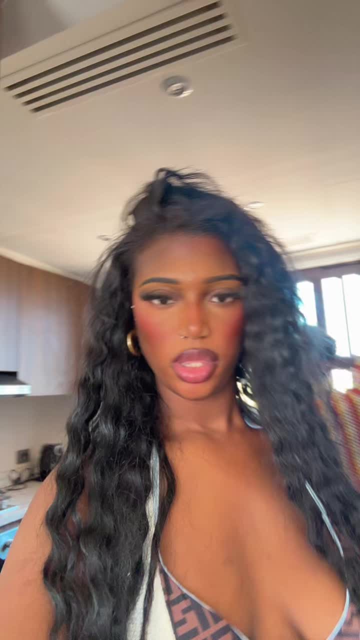 @Islateamnasdas