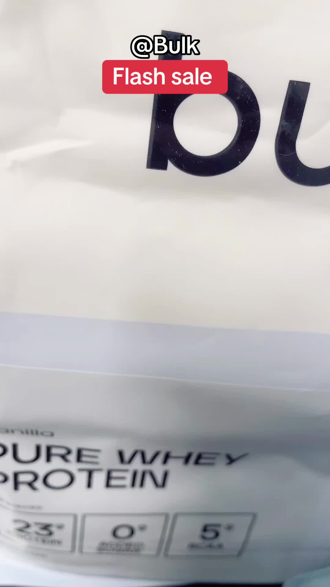 @Billeegene
