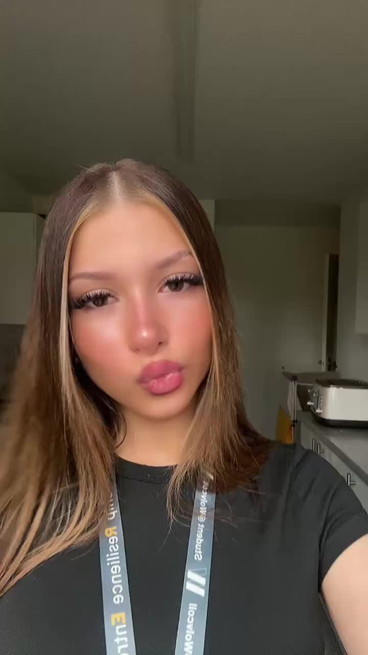 @Lyra 💕