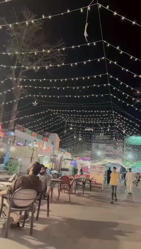 @Abdullah Bilal