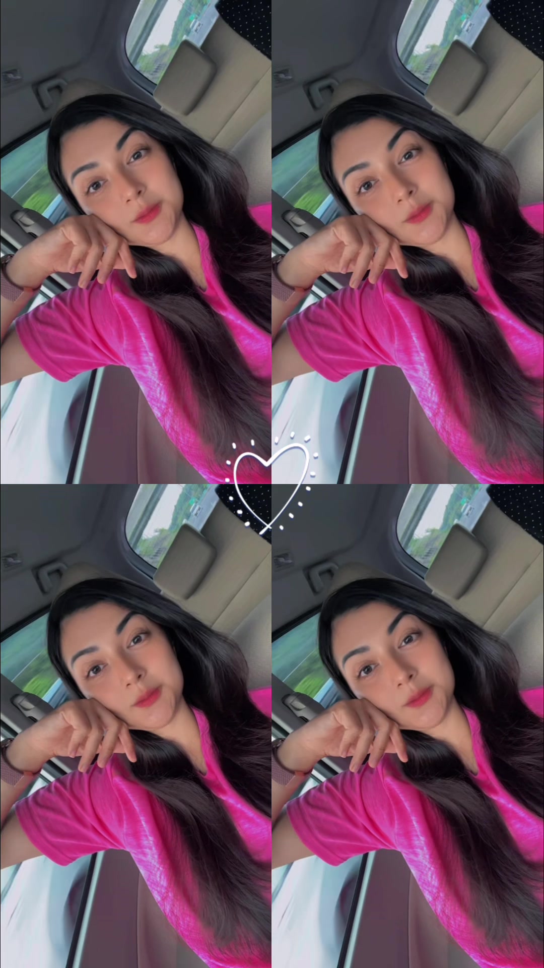 @Micah Najla
