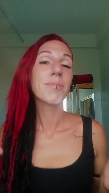 @Sabine TingelTangel