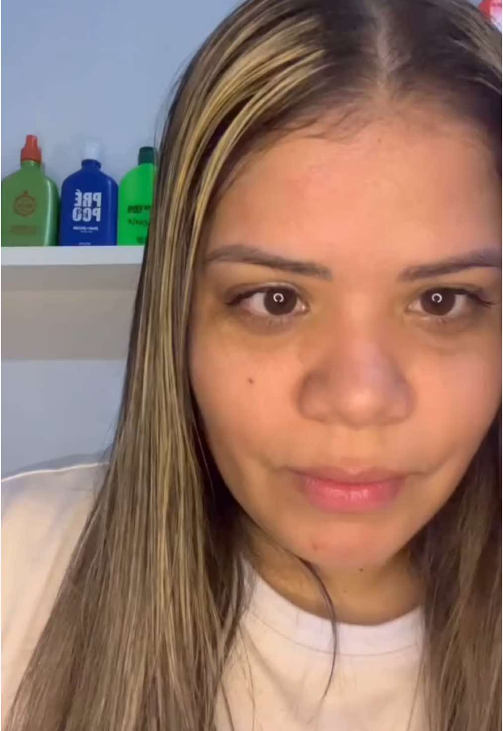 @nerssanessasilva