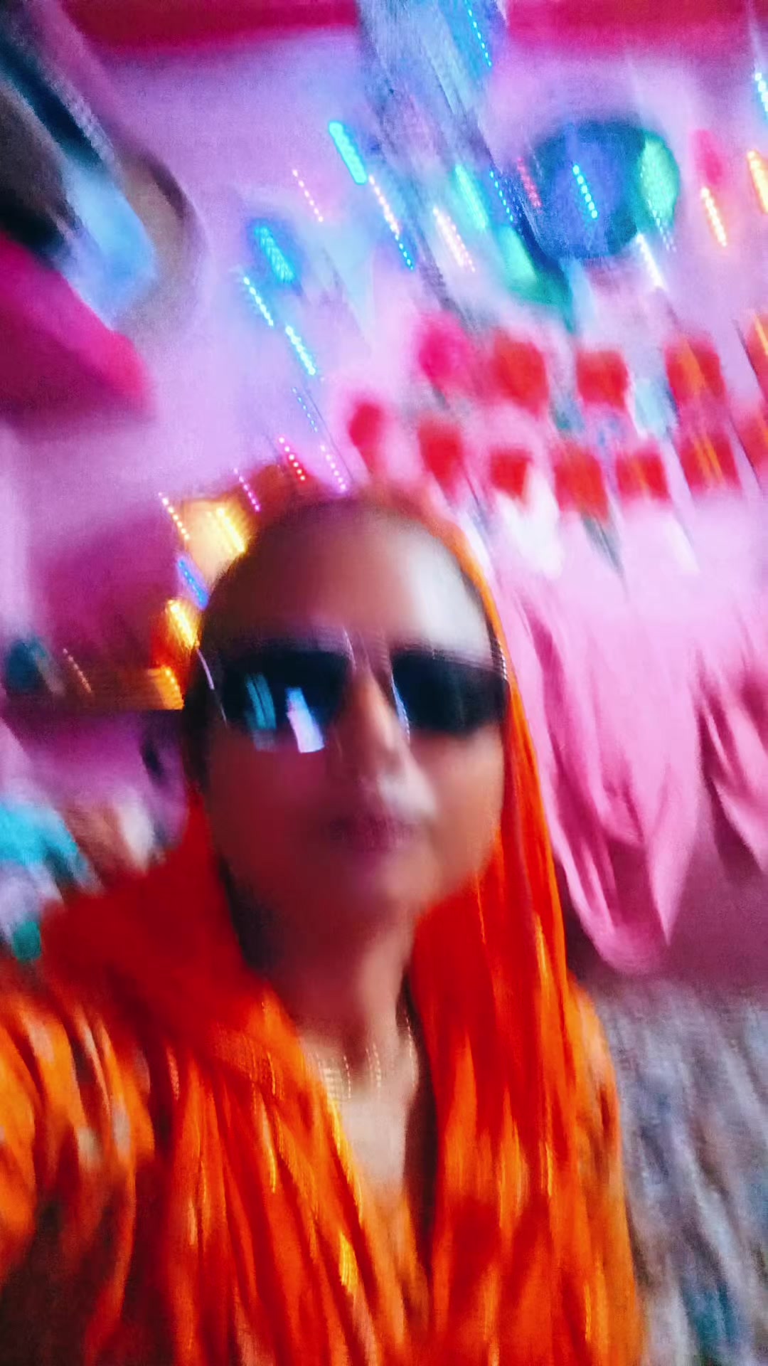 @SUJITA SAH