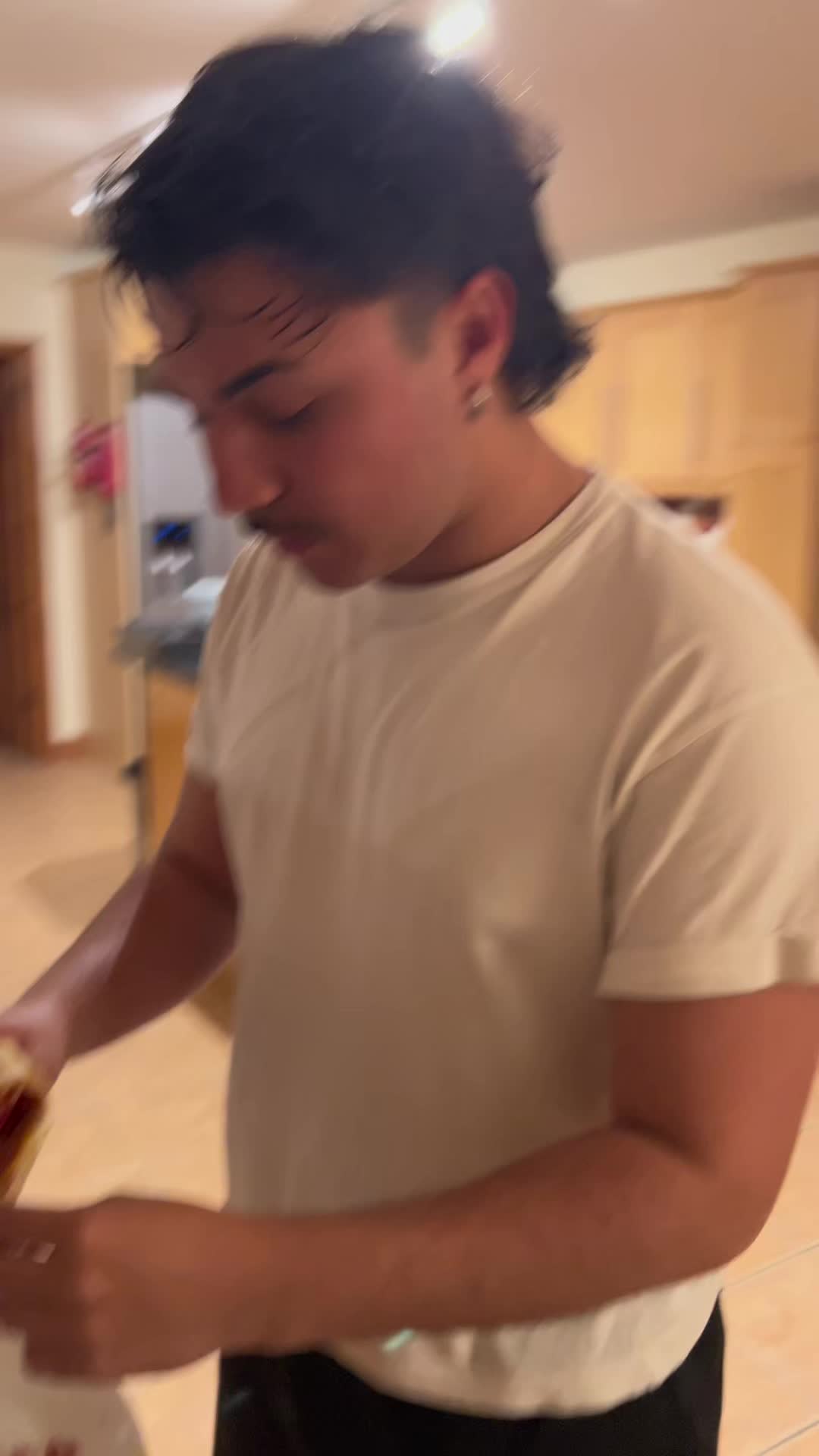 @meri