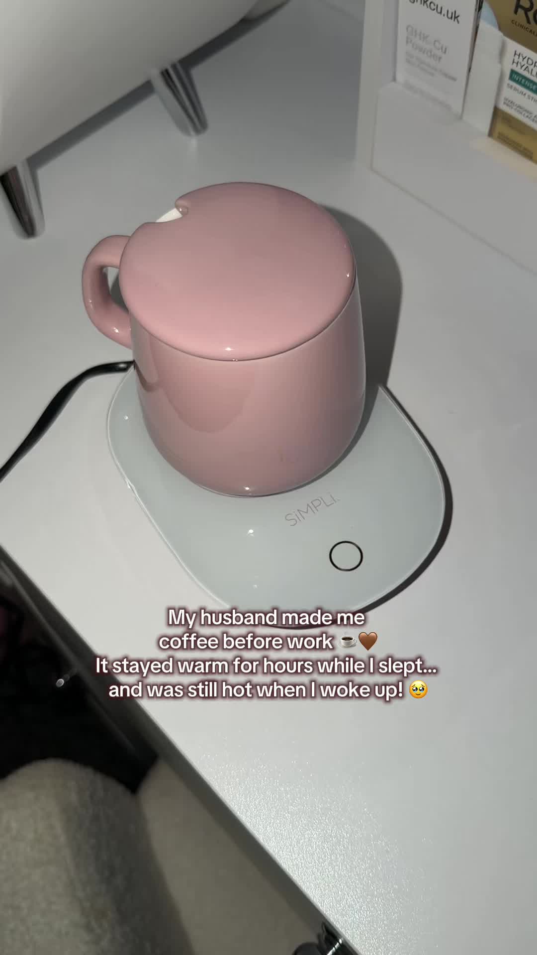 @SimplyHelen