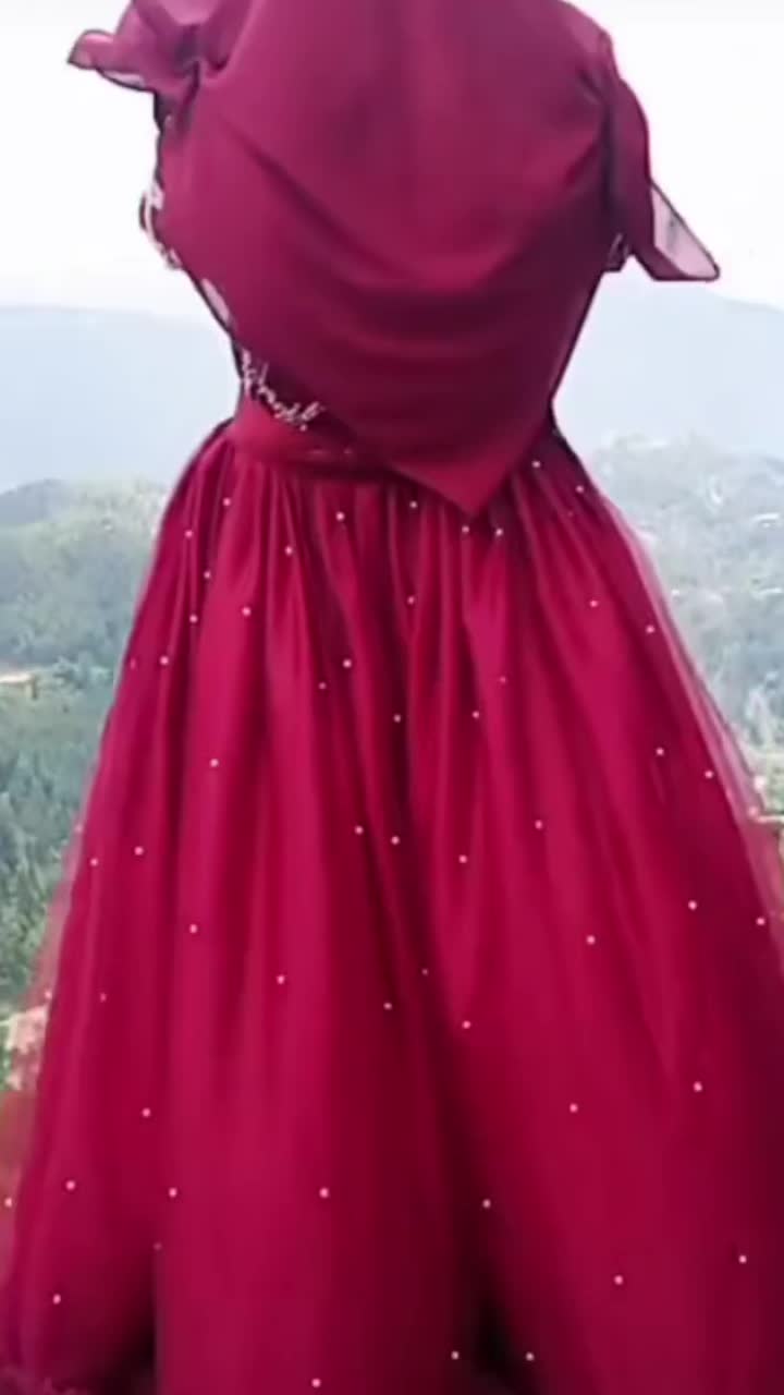 @❤️&zwj;🩹Noor shazadii❤️&zwj;🩹