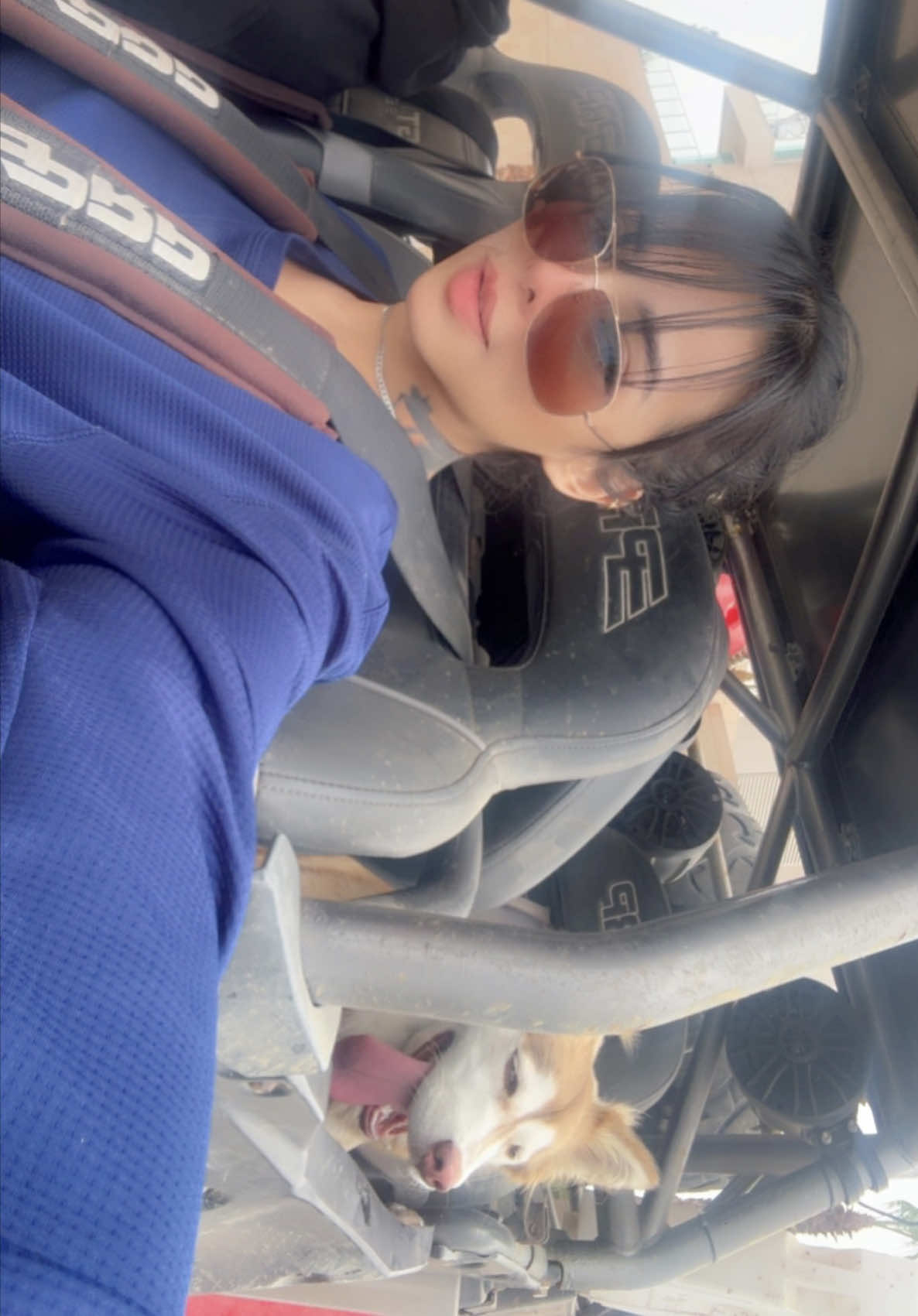@๐ ๊ง๐ฆ๐ฎ๐ป๐ช ๐๐ฎ๐ท๐ญ๐ ๊ง ๐