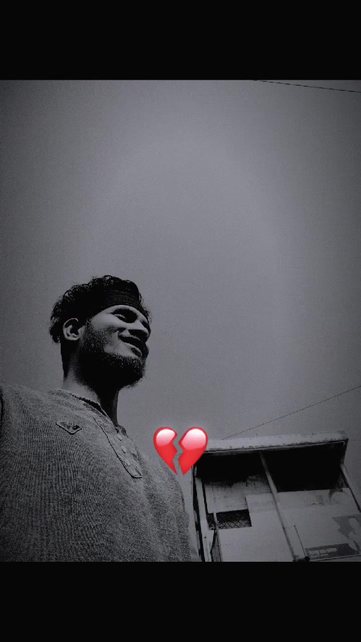 @🇧🇩Modhu Khan💪🇵🇸