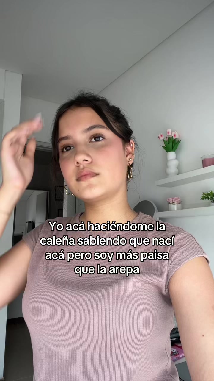 @Lu M