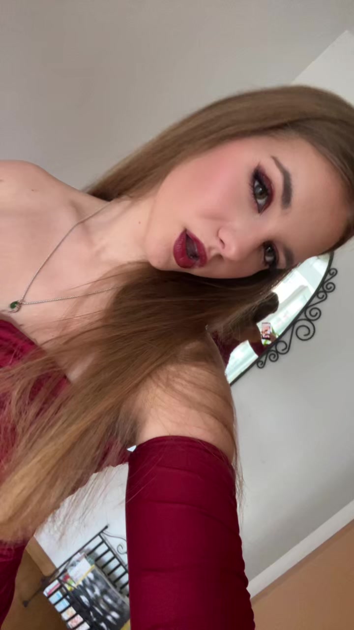 @Ланааа