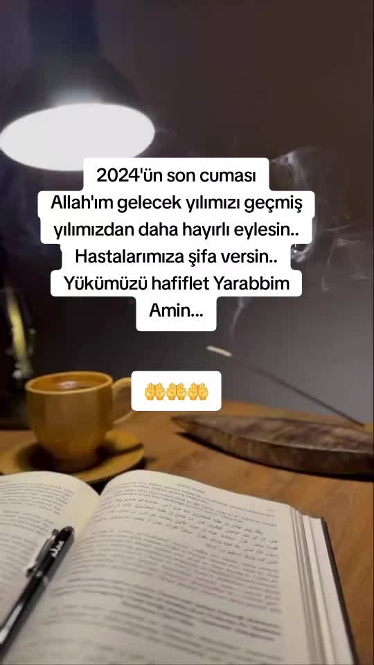 @Şenşakrak