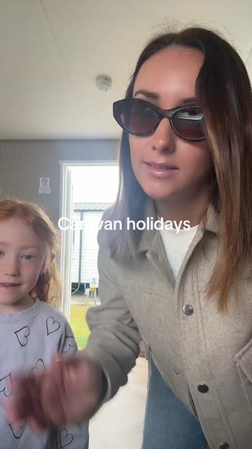@emilyscrazyworld0
