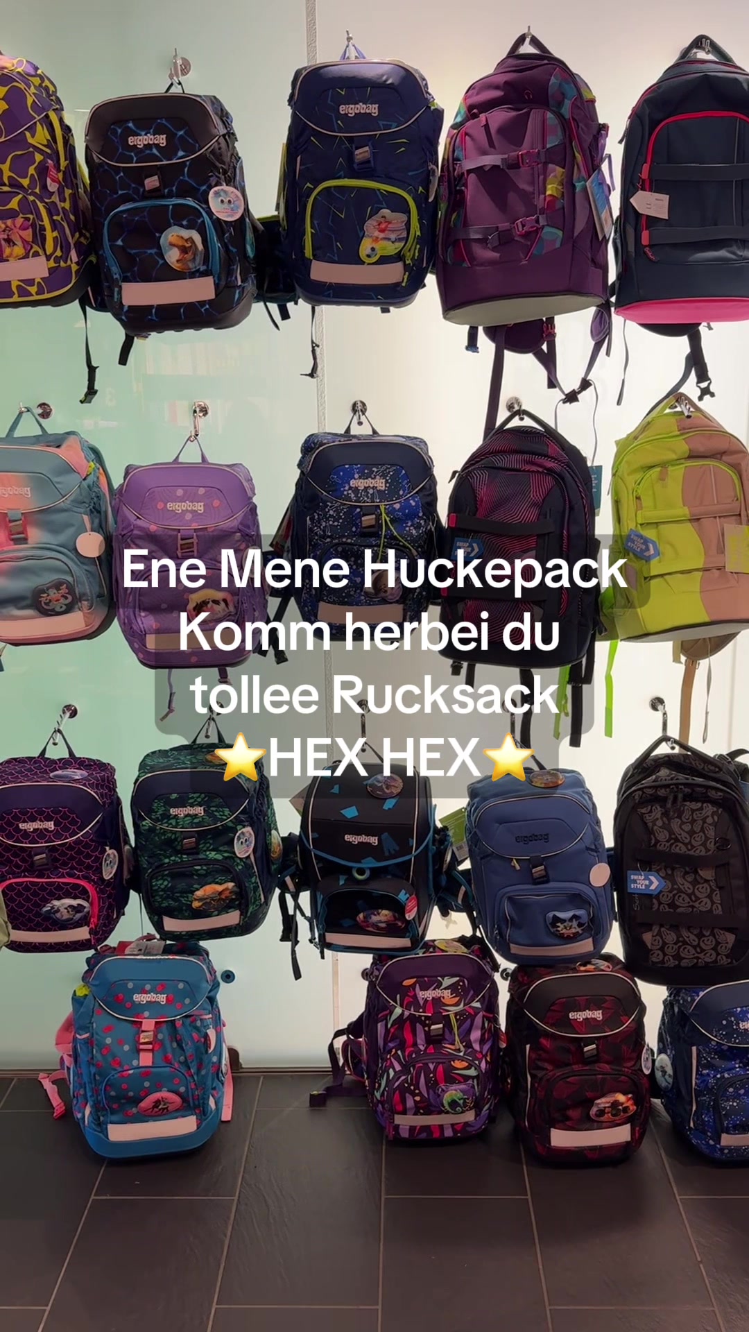 @Schreiber