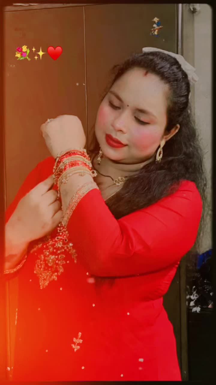 @Pinki Kumari