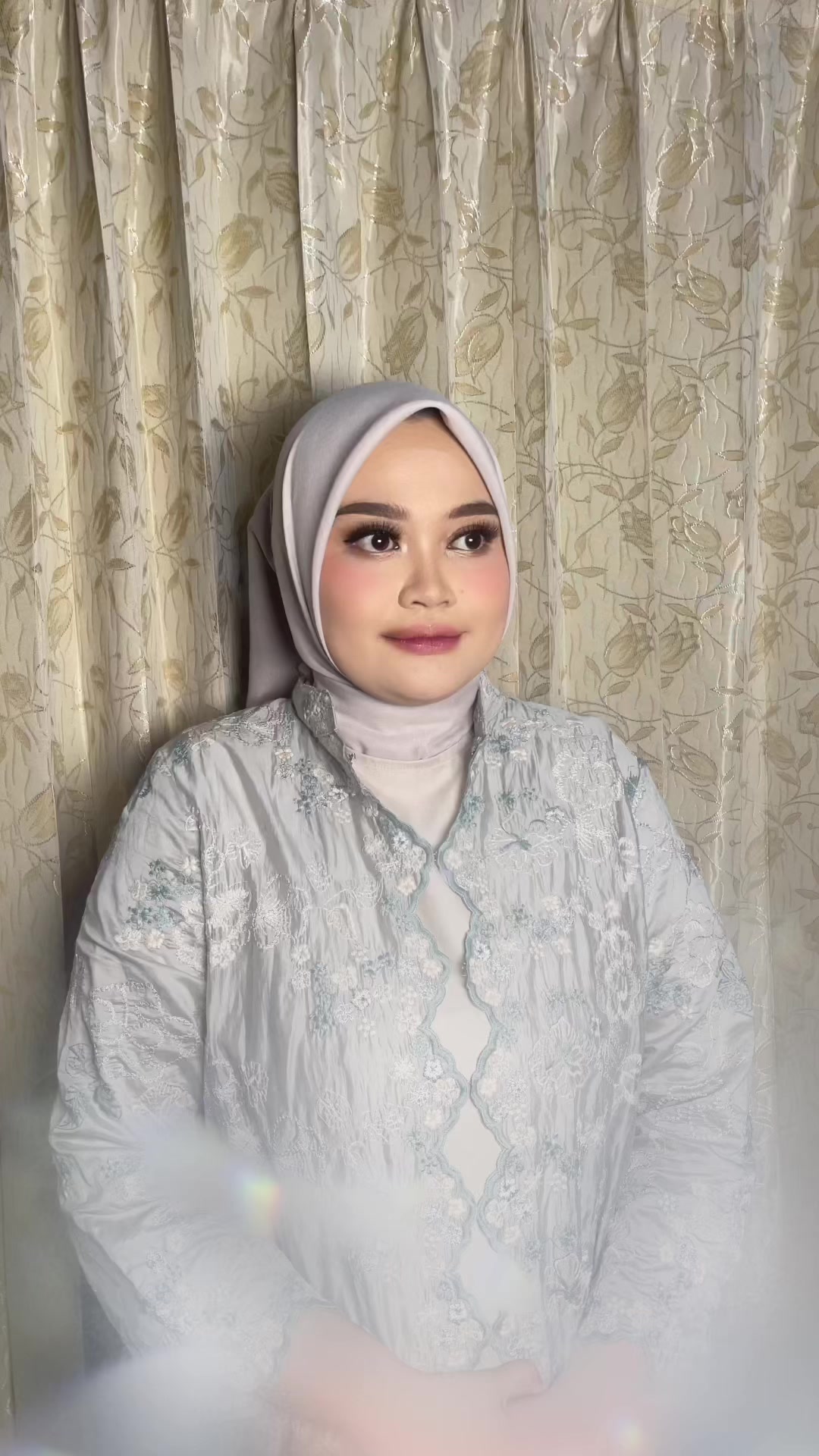 @MUA SUBANG