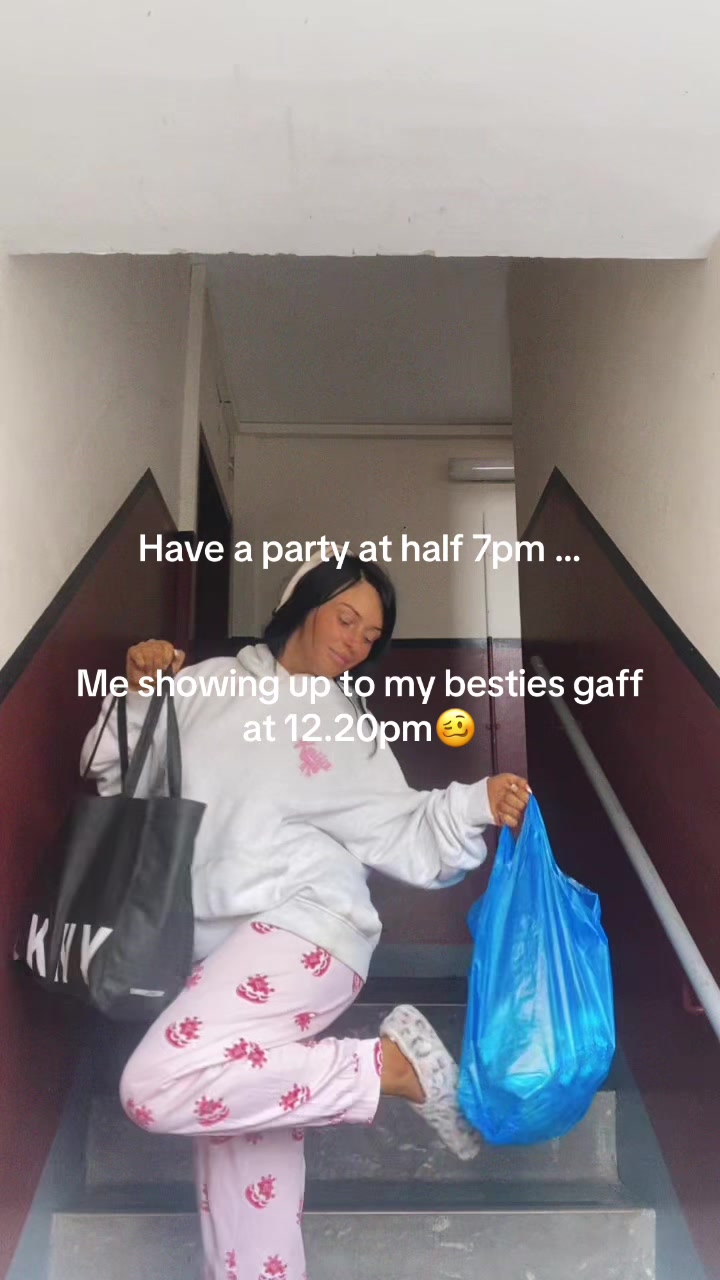 @Antoniaamcvvey🍭