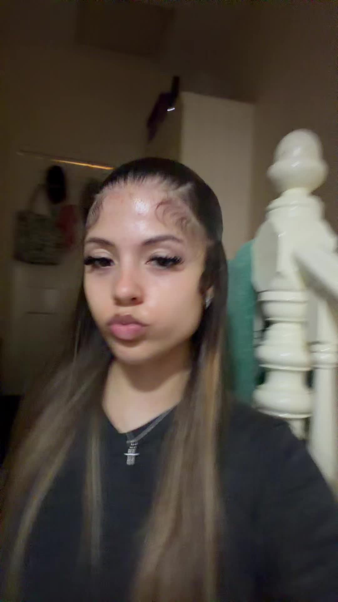 @spam🔥