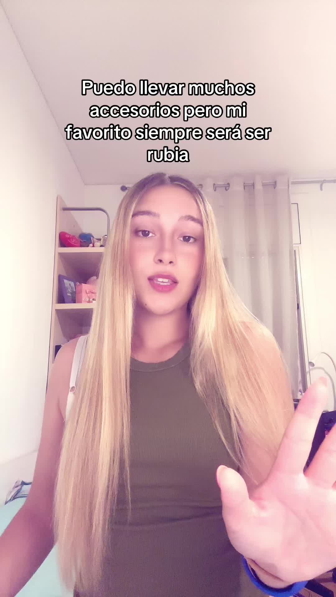 @Alba Aracil