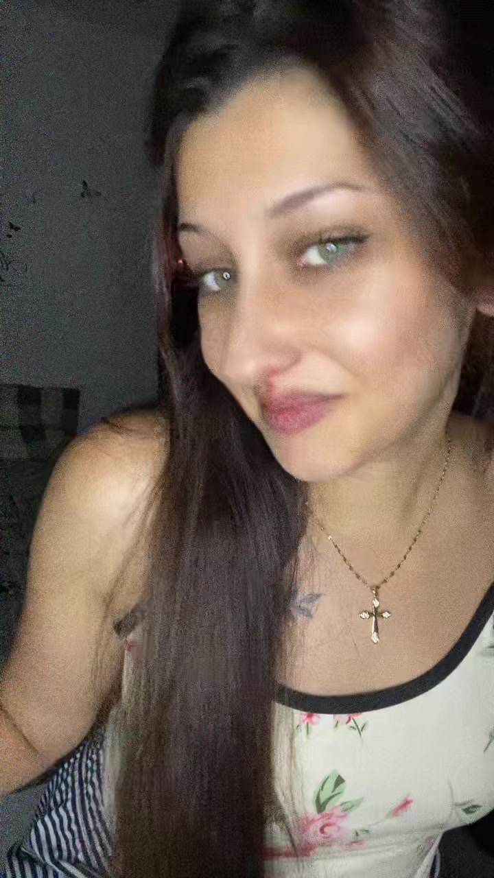 @🦋Mishellka🦋
