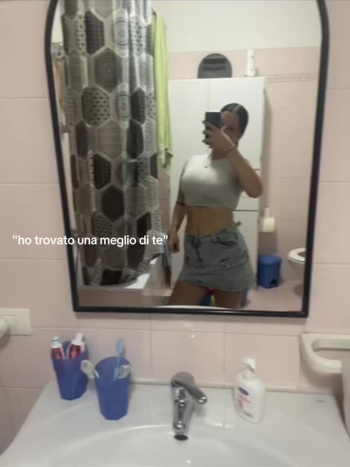 @👸🏻🐆